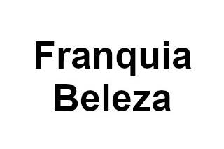 Franquia Beleza logo