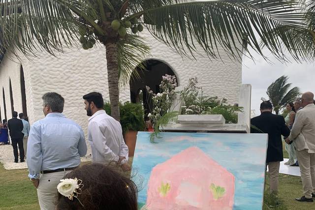 Casamento