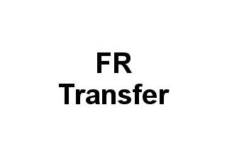 F R Transfer