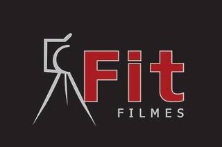 Fit Filmes - Cinematográficos