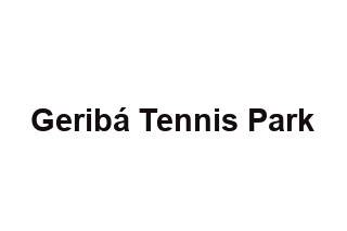 Geribá Tennis Park