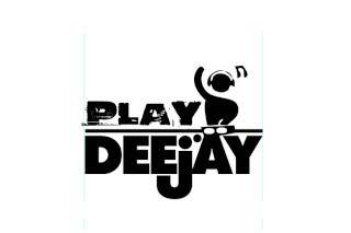 Playdeejay