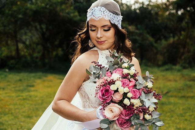 Dener Alcardi - Fotografia