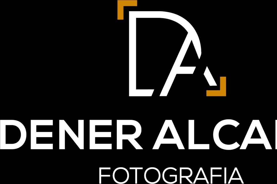 Dener Alcardi - Fotografia