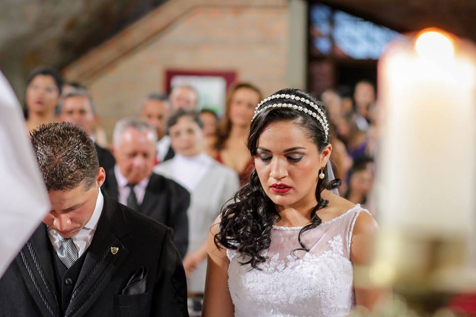 Casamento