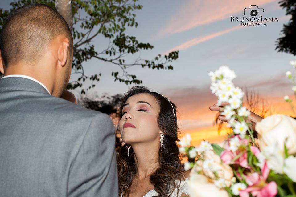 Casamento