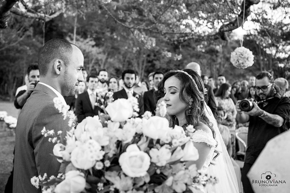 Casamento
