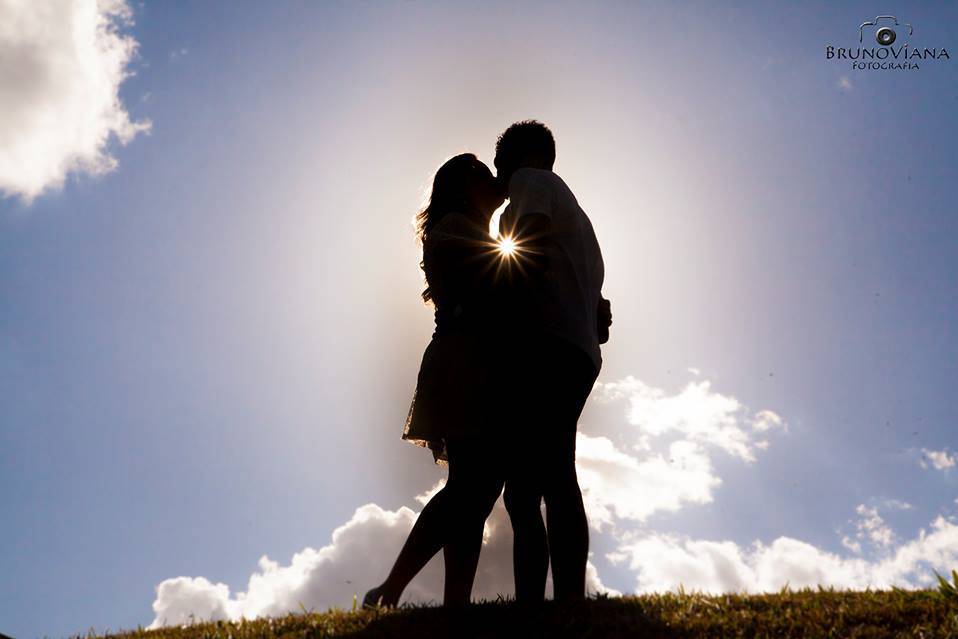 Pós-wedding
