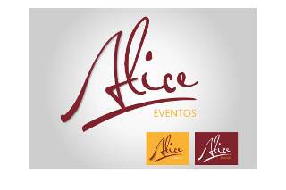 Alice Eventos