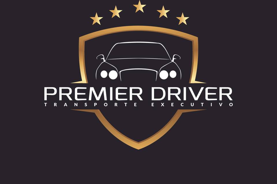 Premier Driver