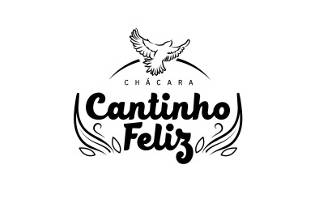 Chácara Cantinho Feliz