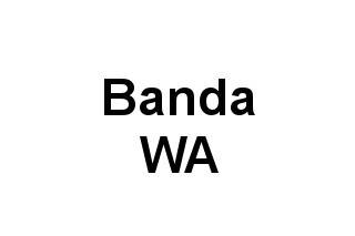 Banda WA