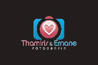 TE logo