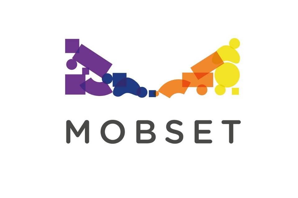 Mobset Locações