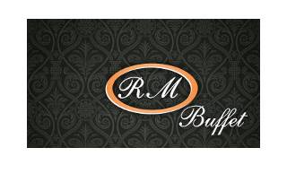 RM Buffet