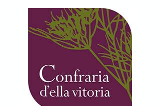 Confraria d'ella vitoria