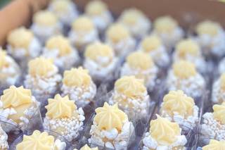 Gi Petit Confeitaria
