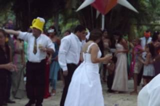 Brasil Samba Show