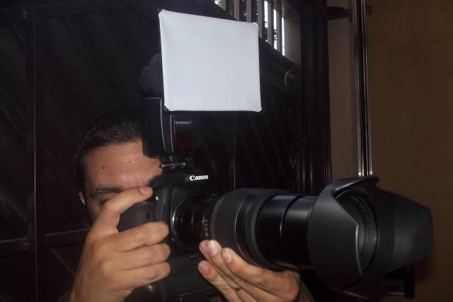 Imagens