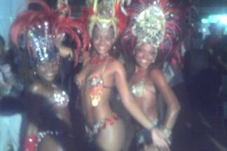 Show 3