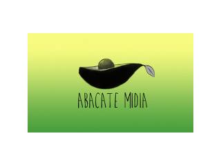 Abacate Midia