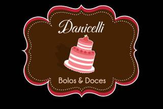 Danicelli Bolos