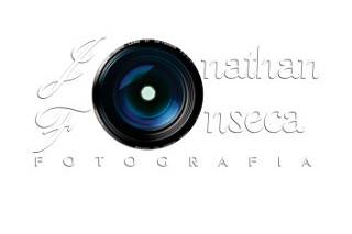 Jonathan Fonseca Fotografia logo