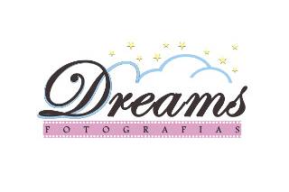 dreams logo