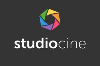 studio cine logo
