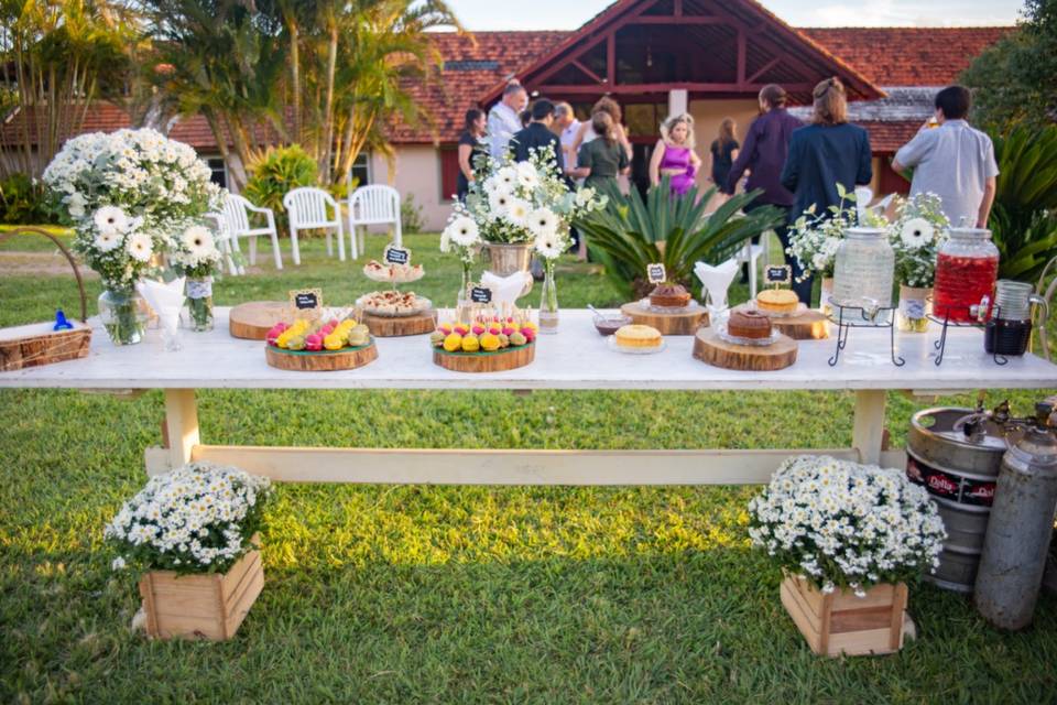 Formatura Jília