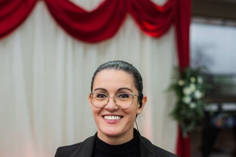 La Madre Assessoria