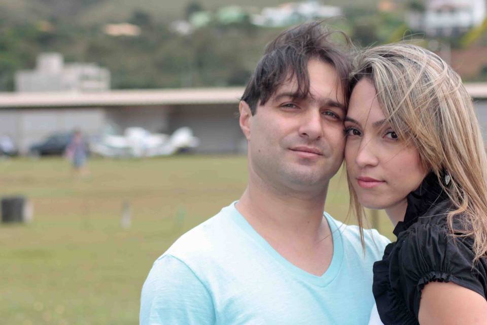 Edition Felipe Tavares