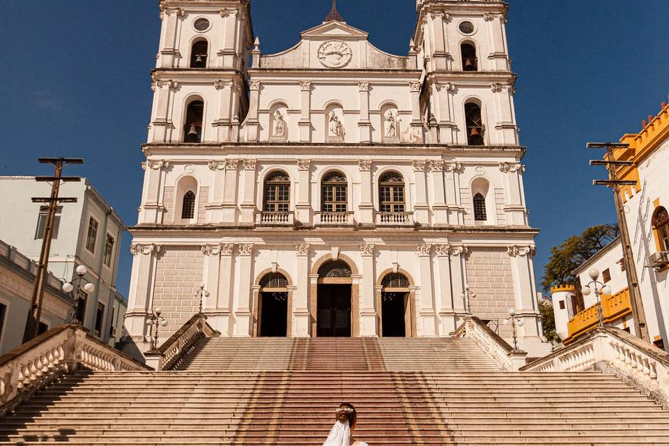 Basilica