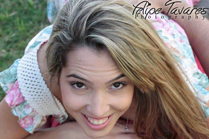 Edition Felipe Tavares