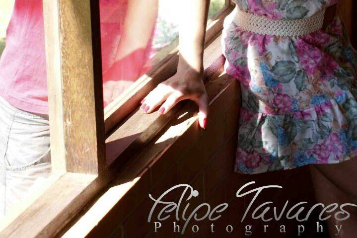 Edition Felipe Tavares