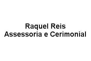 Raquel reis assessoria