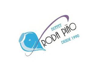 Roda Pião logo