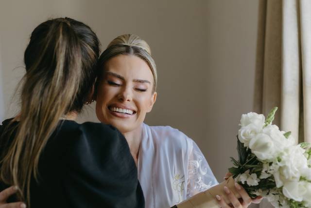Wedding Planner