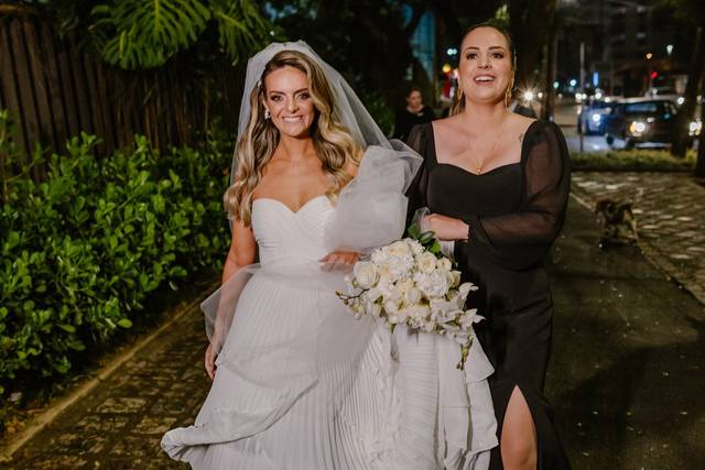 Wedding Planner