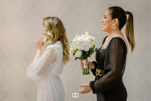 Wedding Planner