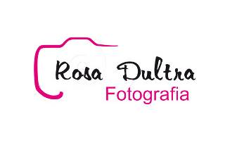 Rosa Dultra Fotografia