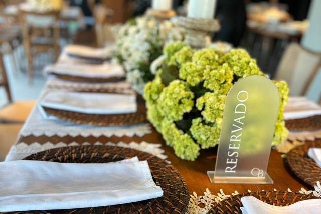 Casamento