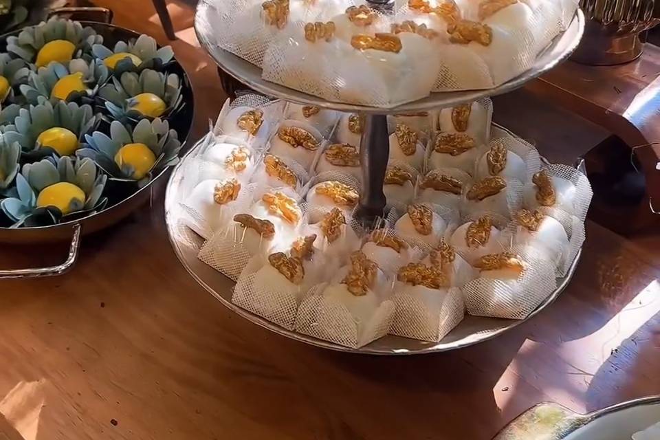 Camafeu