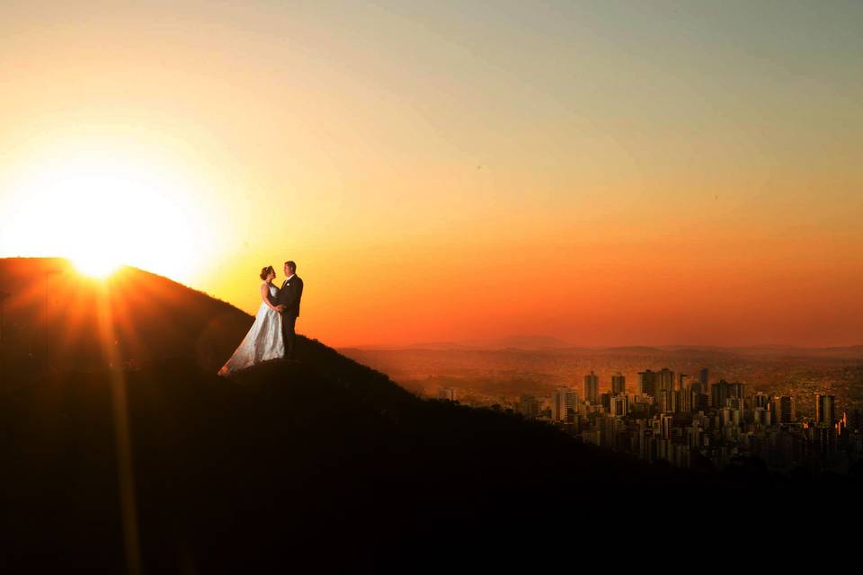Pollyana Oliver Photografia