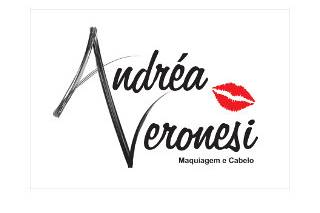 Andréa veronesi logo