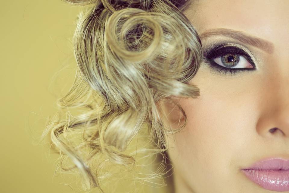 Pronta