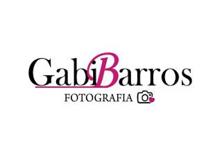 Gabi barros logo