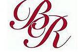 Buffet roma logo