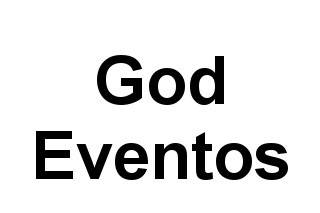 God Eventos