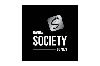 Banda Society logo